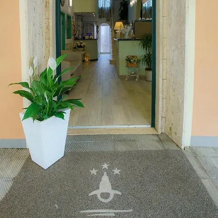 La Lampara Marina di Cecina