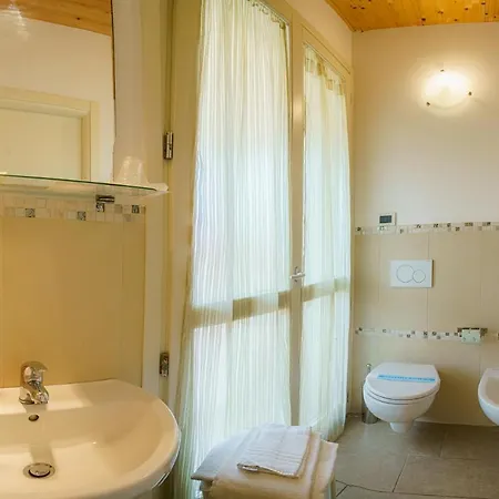 La Lampara Szálloda Marina di Cecina